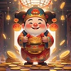 新亚洲体育城新闻